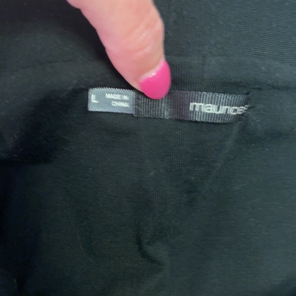 Maurices sequence skirt - Picture 4 of 6